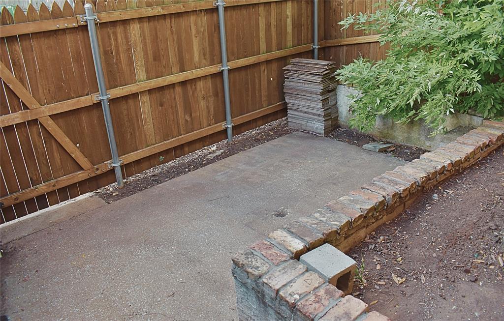 Candleridge Add - Residential