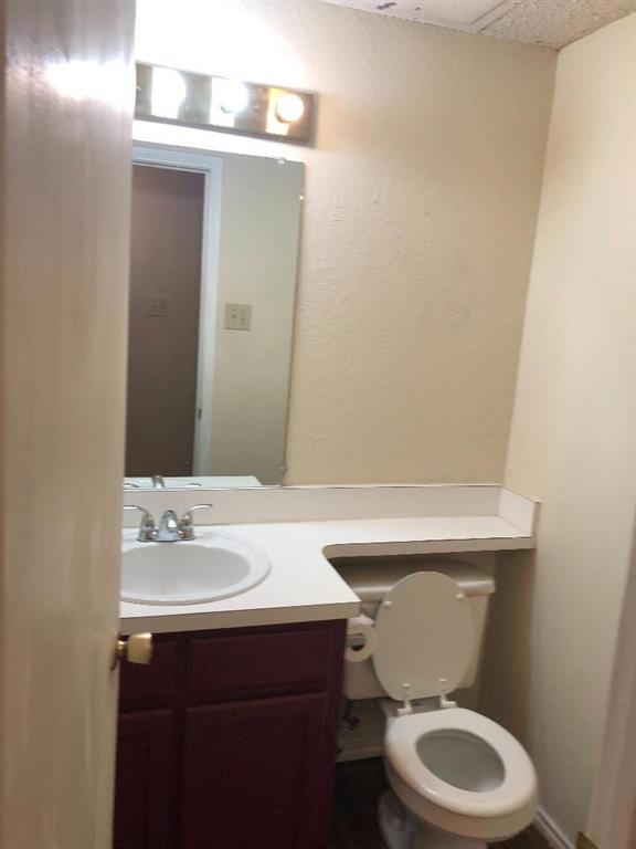 1700 Amelia Court 326