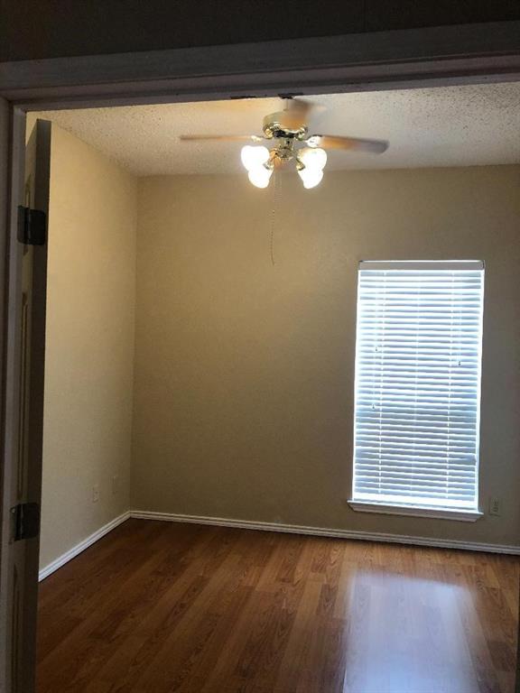 1700 Amelia Court 326