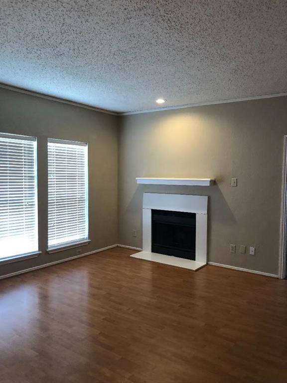 1700 Amelia Court 326