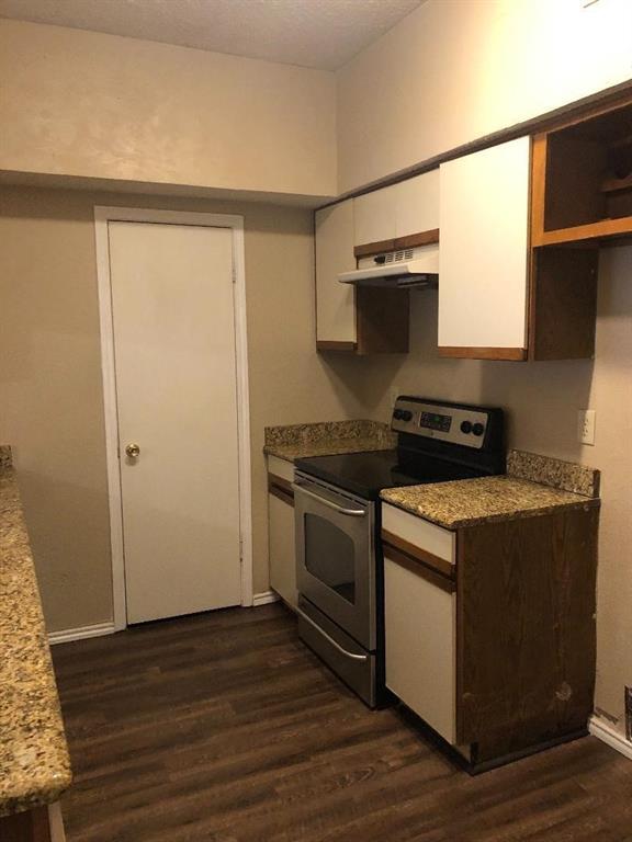 1700 Amelia Court 326