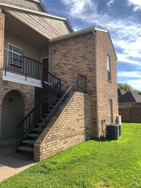 1700 Amelia Court 326 Plano TX 75075