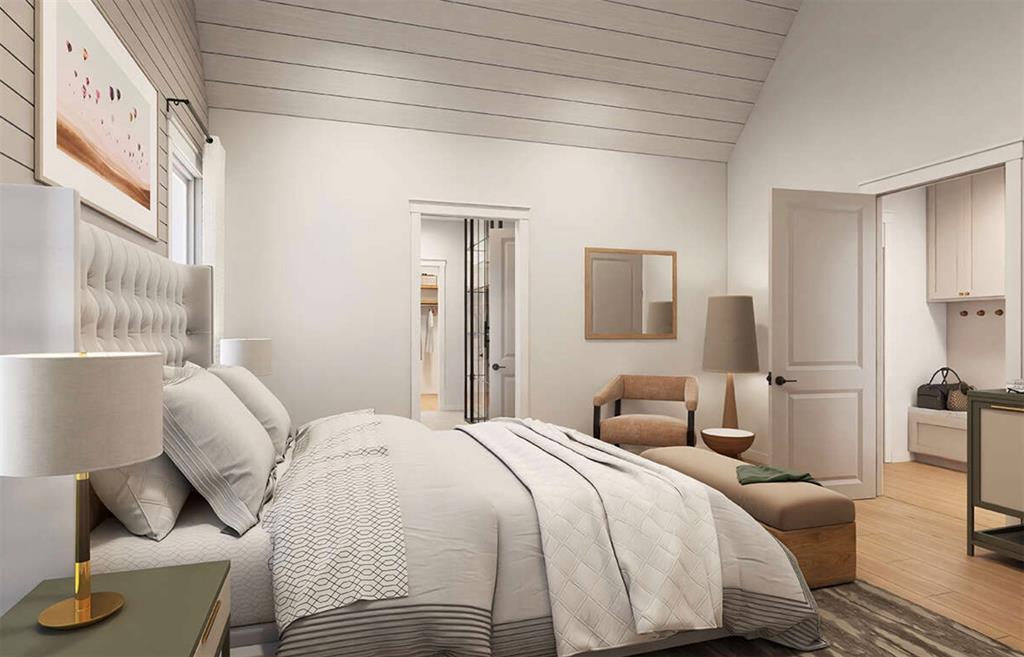 Laramie TBD Pear Orchard Road