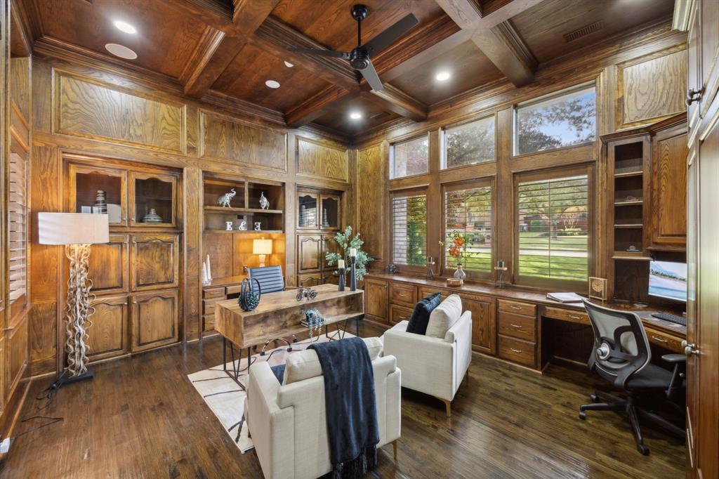 Shoal Creek Ph II - Residential