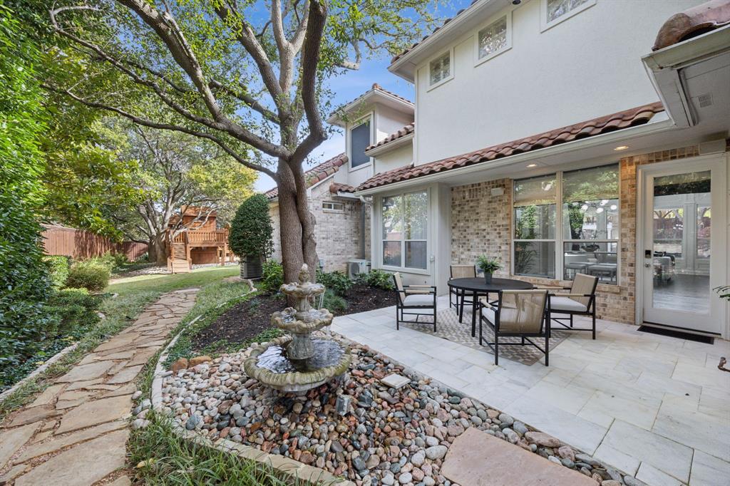 Shoal Creek Ph II - Residential