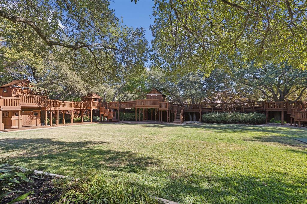 Shoal Creek Ph II - Residential