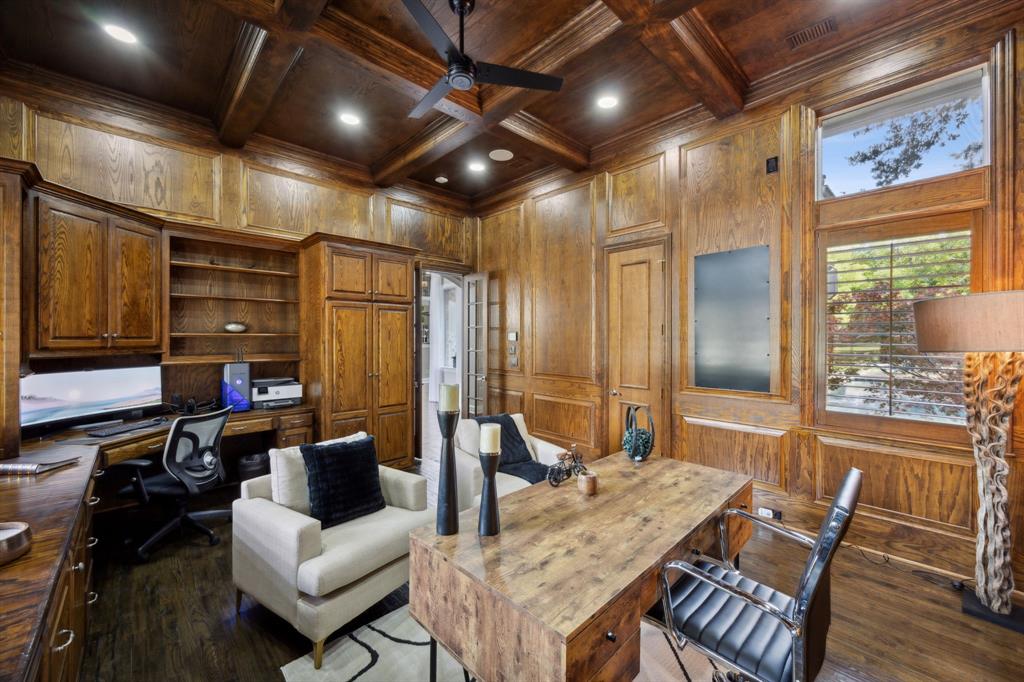 Shoal Creek Ph II - Residential