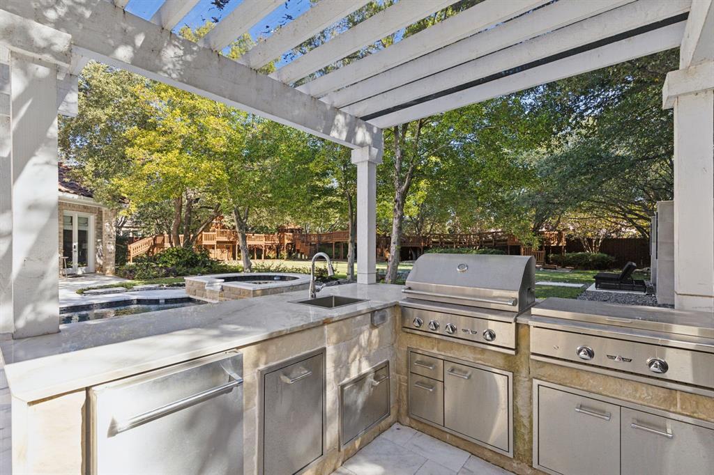 Shoal Creek Ph II - Residential