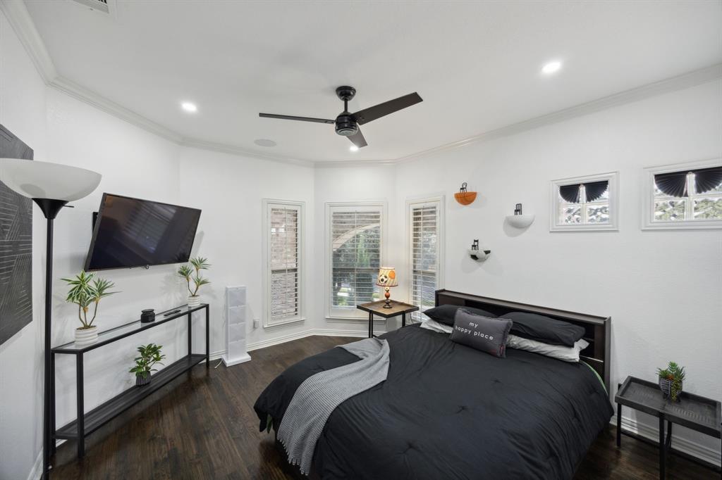 Shoal Creek Ph II - Residential