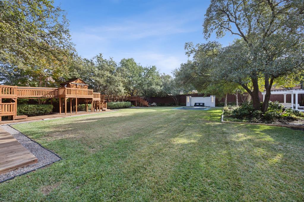 Shoal Creek Ph II - Residential