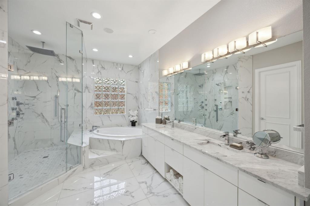 Shoal Creek Ph II - Residential