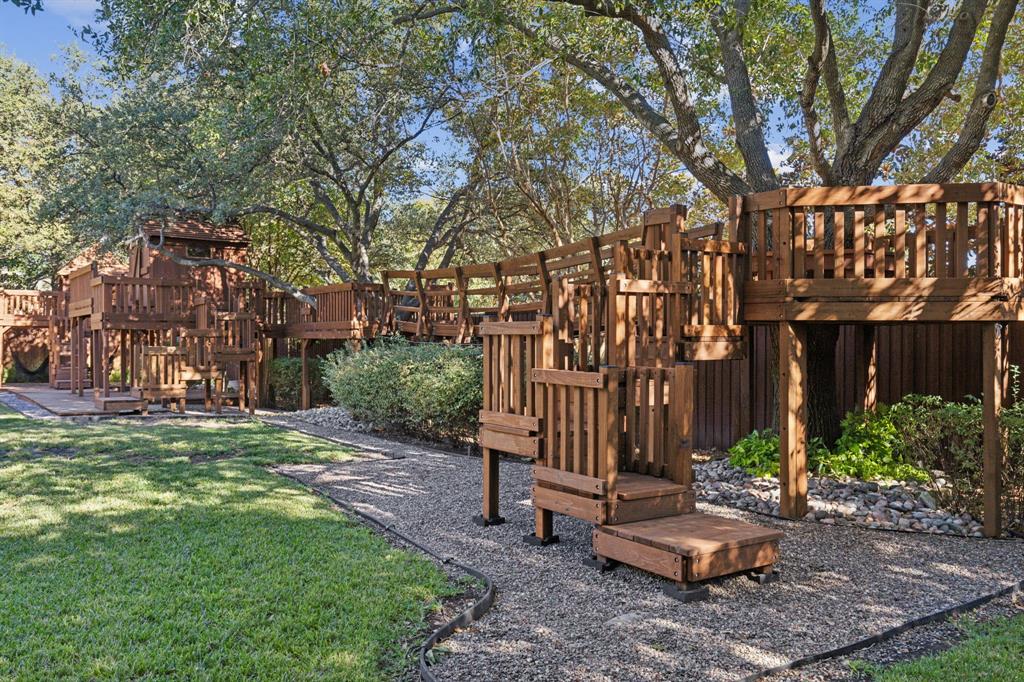 Shoal Creek Ph II - Residential