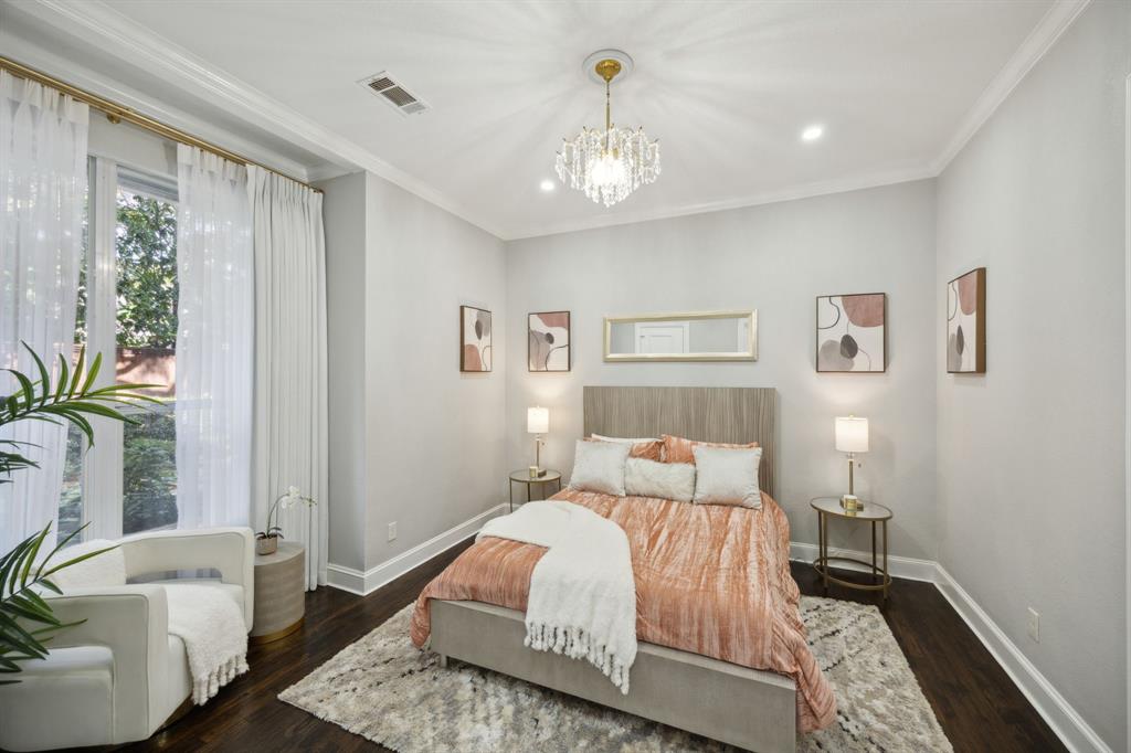 Shoal Creek Ph II - Residential