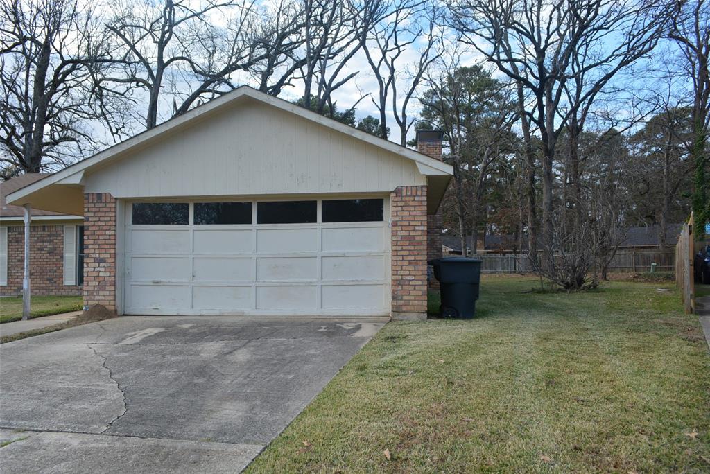 6016 Fox Ridge