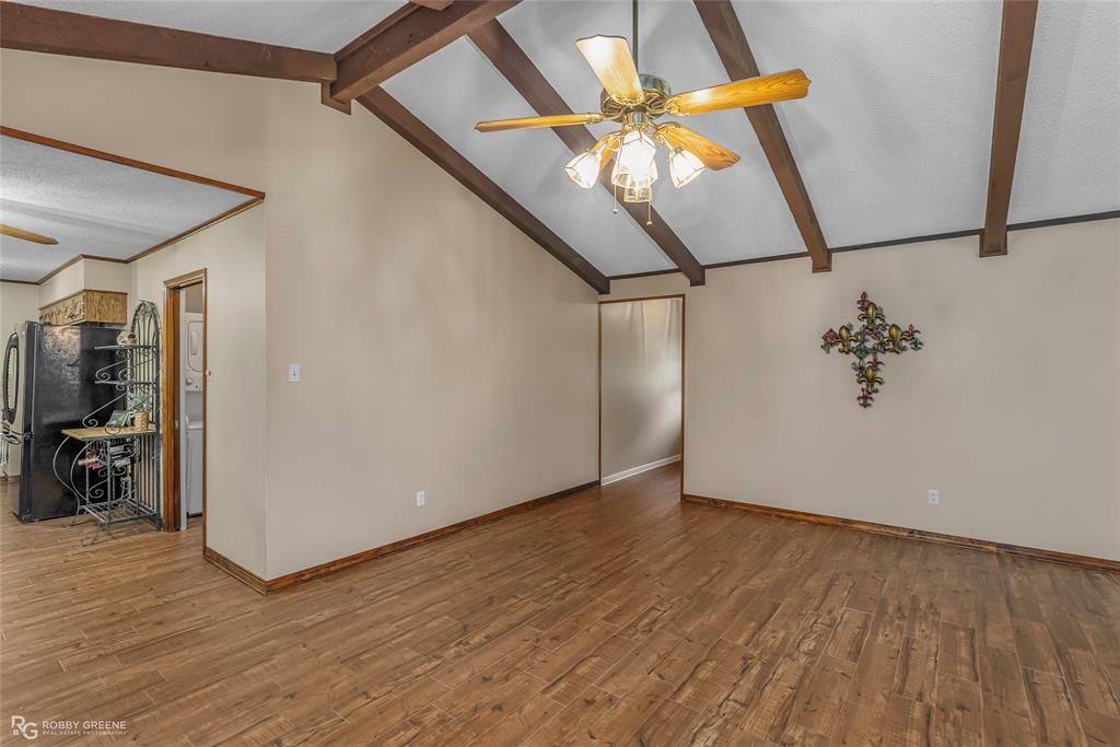 122 Casa Drive