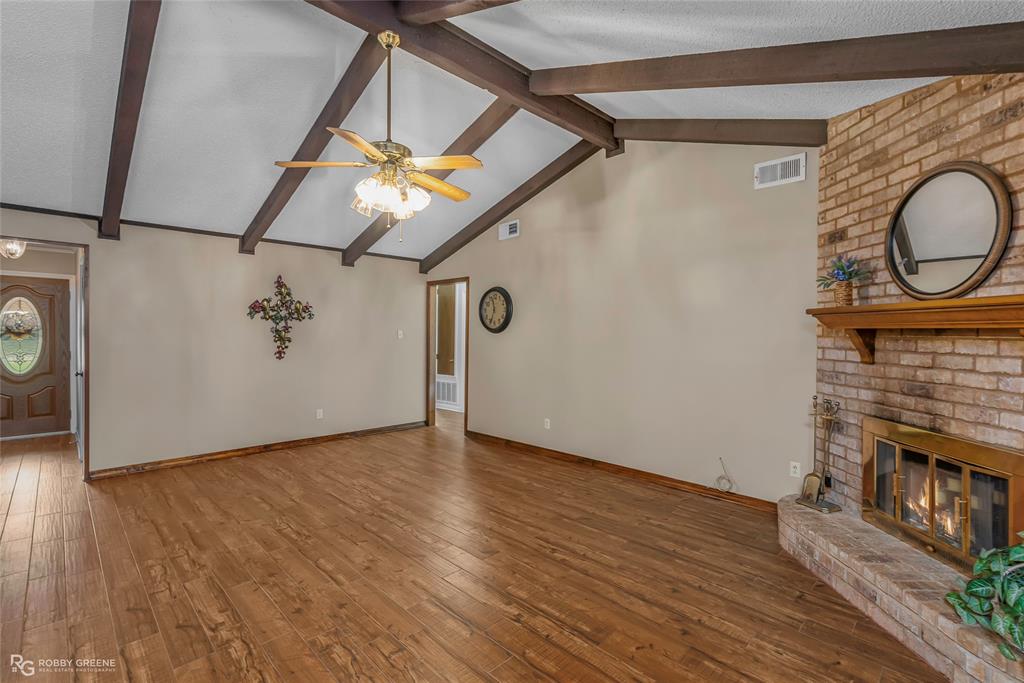 122 Casa Drive