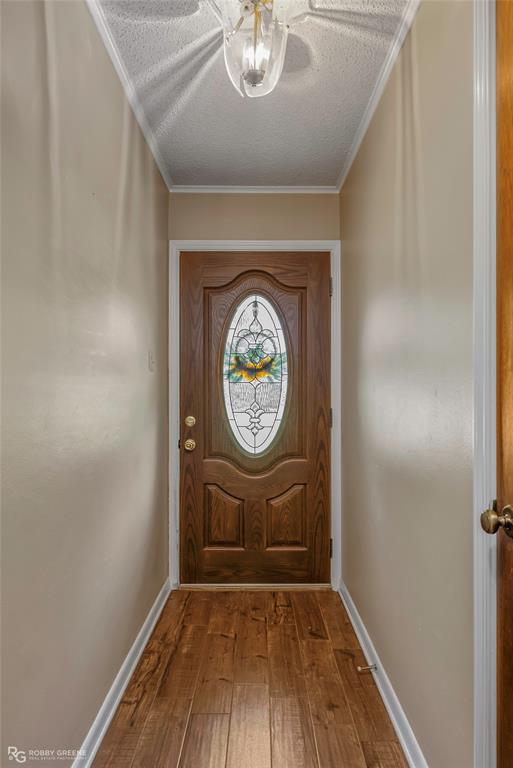 122 Casa Drive