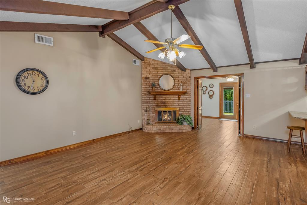 122 Casa Drive