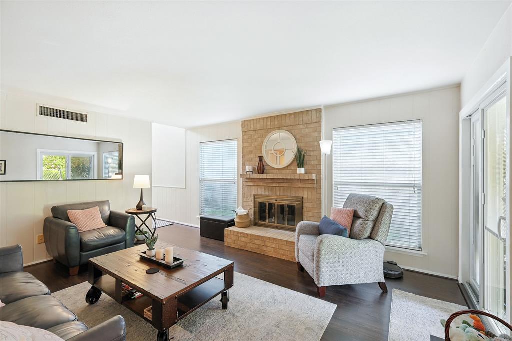2618 Via Los Altos