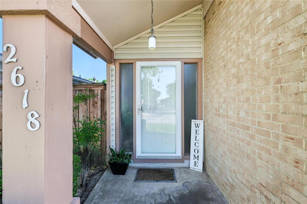 2618 Via Los Altos