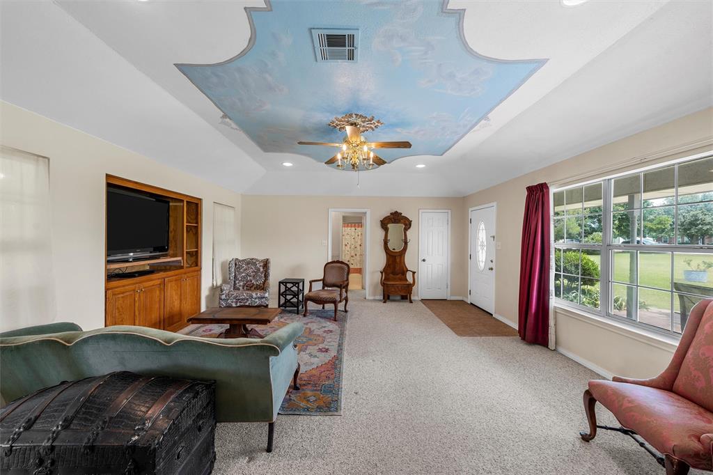 123 Lone Creek Drive