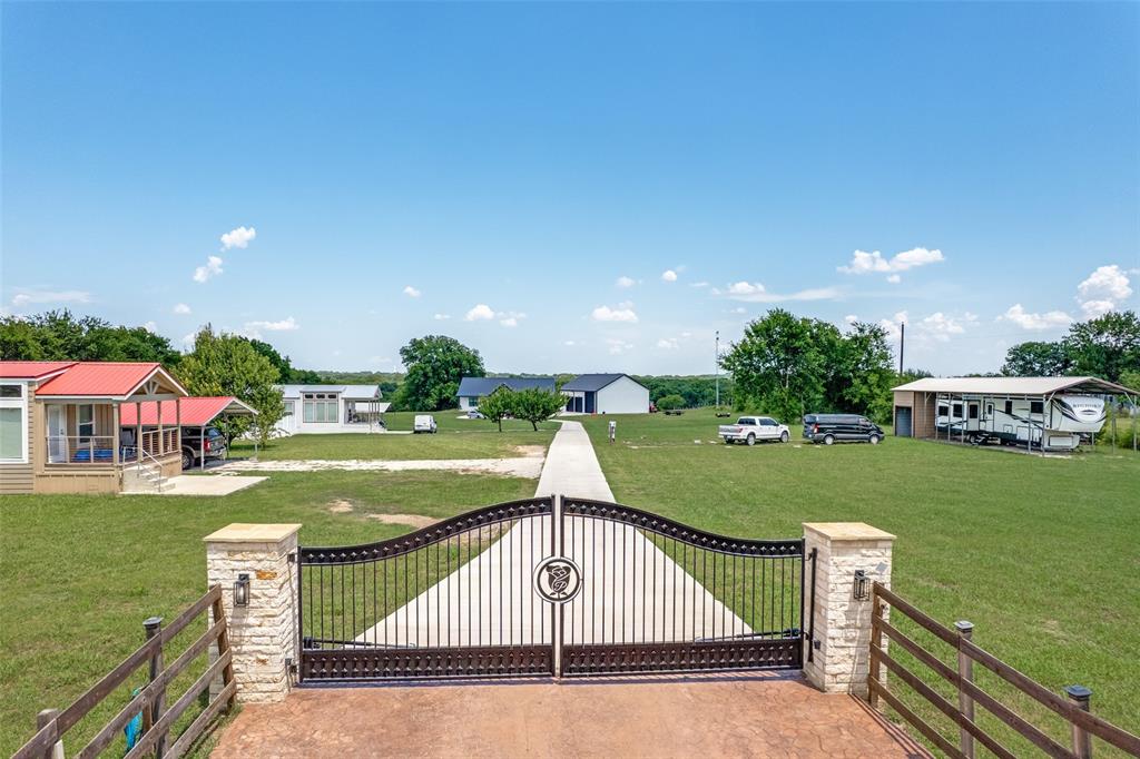 11872 County Road 577