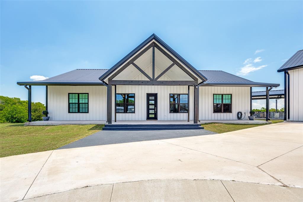 11872 County Road 577