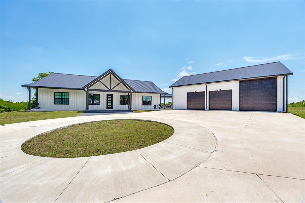 11872 County Road 577