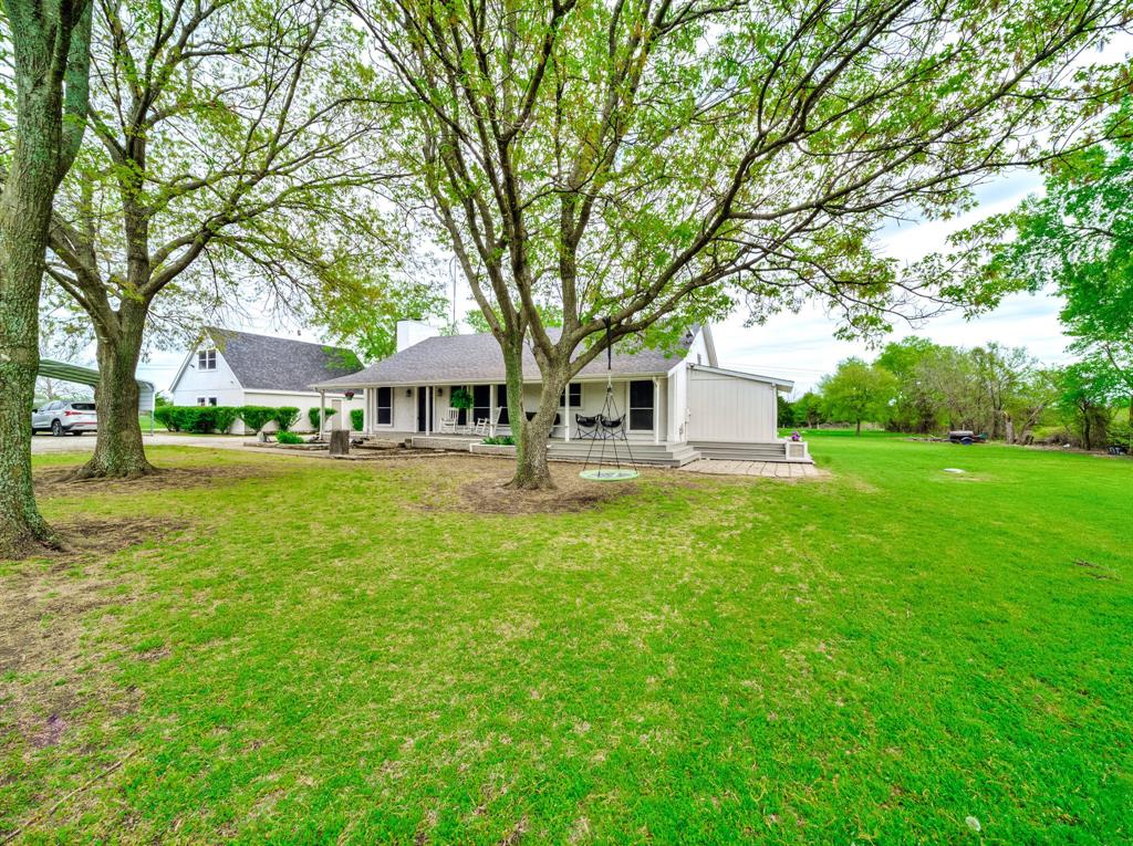 10602 Whiterock Trail