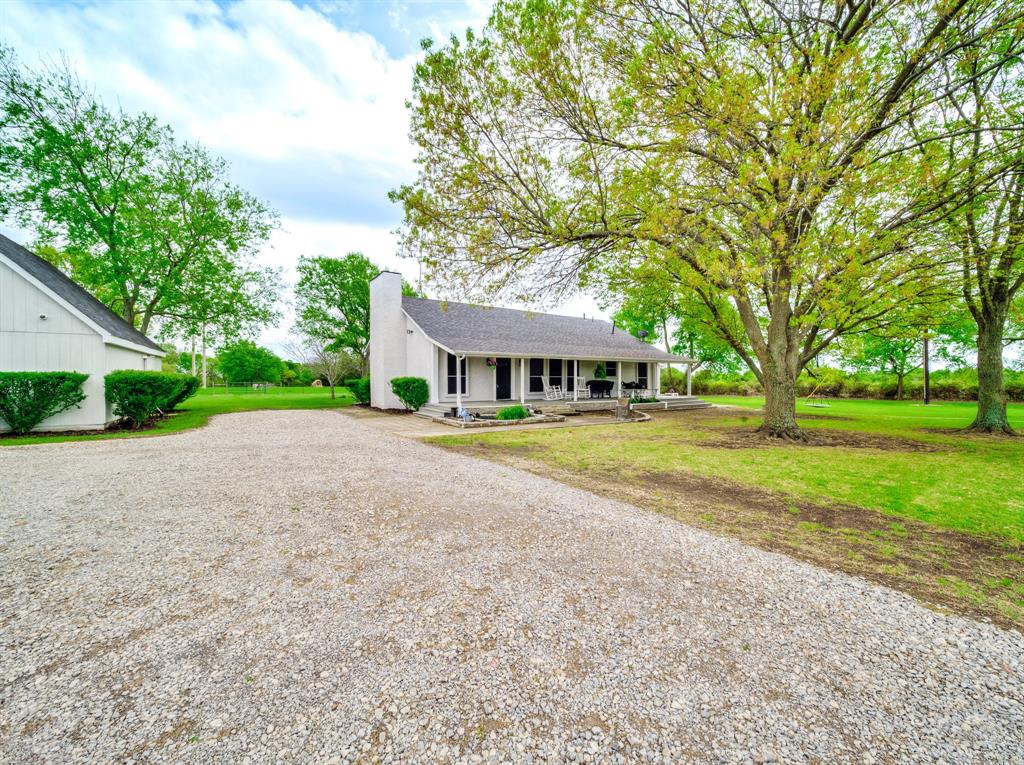 10602 Whiterock Trail