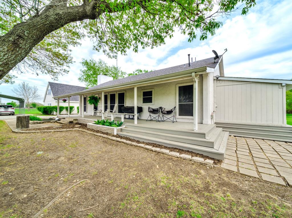 10602 Whiterock Trail