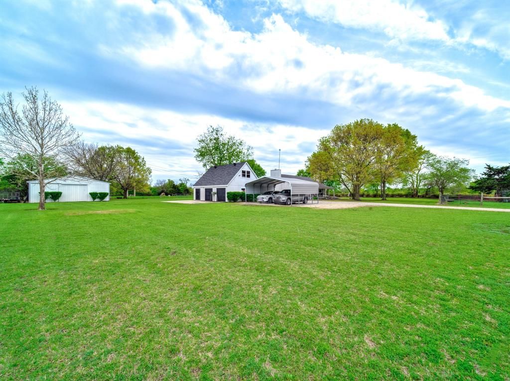 listing image 27