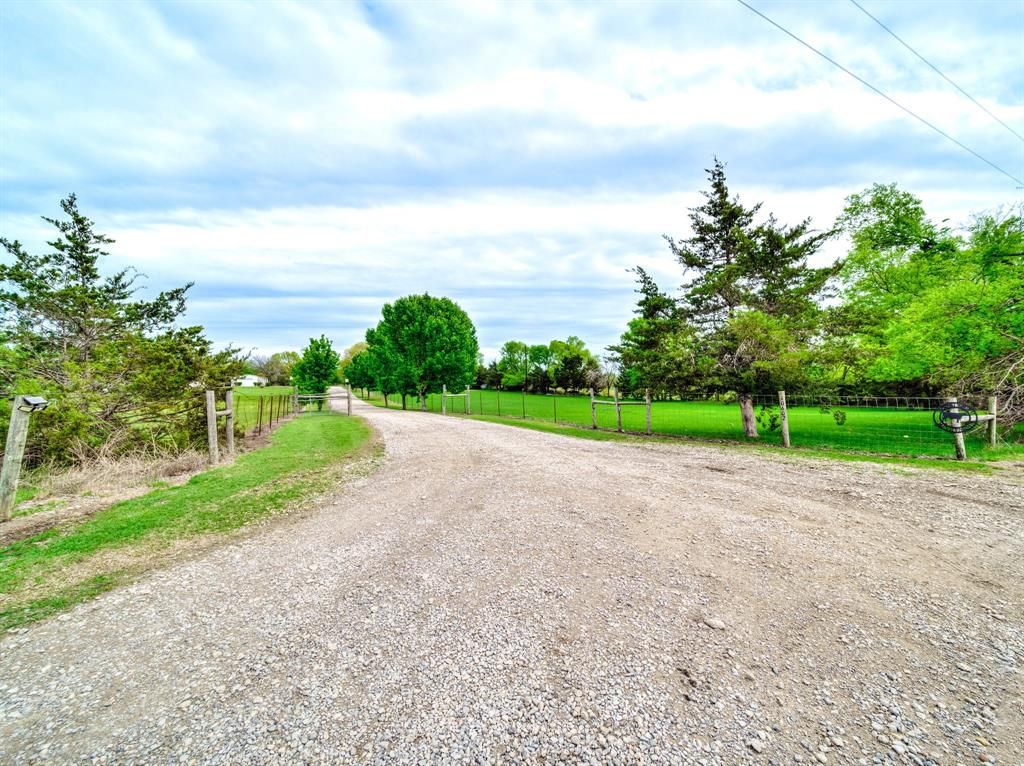 listing image 26
