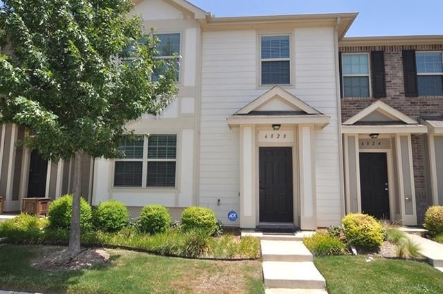 6828 Pascal Way