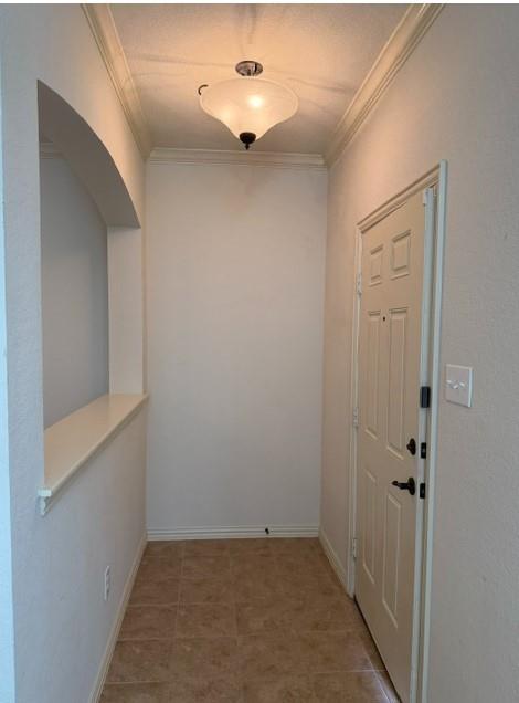 6828 Pascal Way