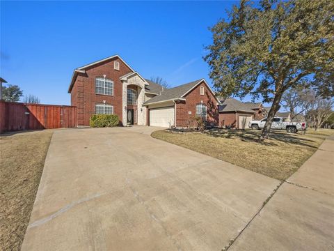 5609 Freedom Lane Rowlett TX 75089