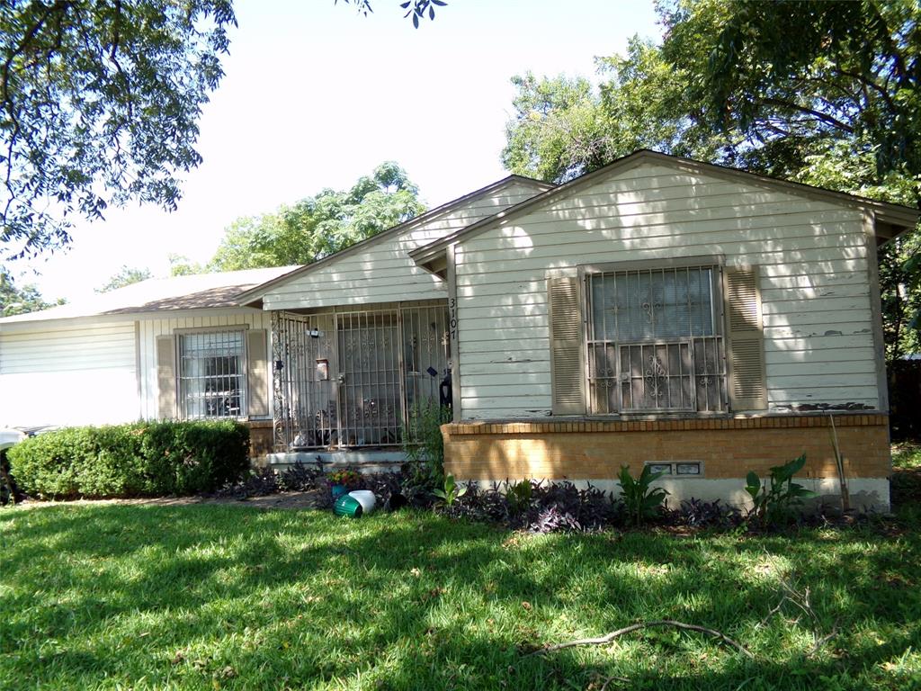 Ann Arbor - Residential