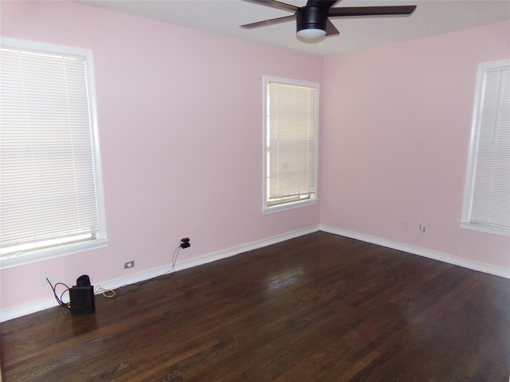 Ann Arbor - Residential