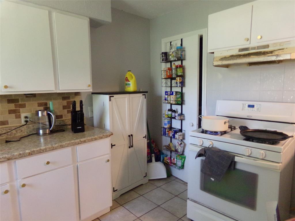 Ann Arbor - Residential