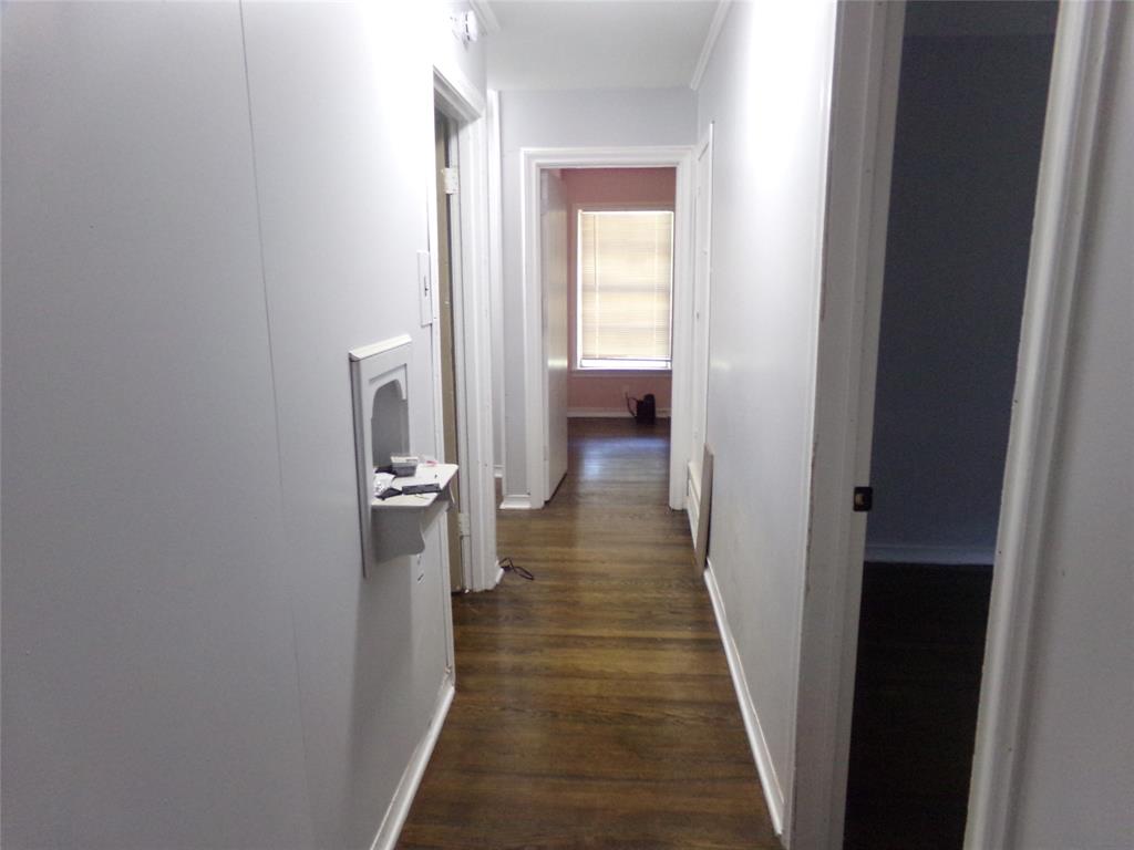 Ann Arbor - Residential