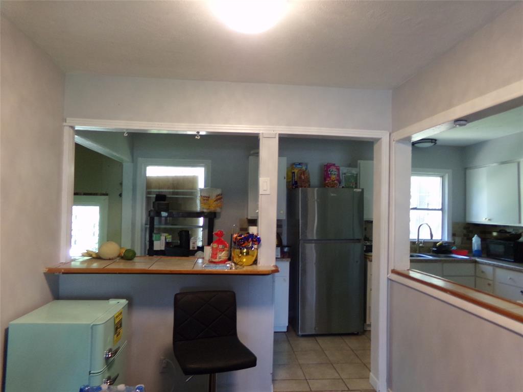 Ann Arbor - Residential