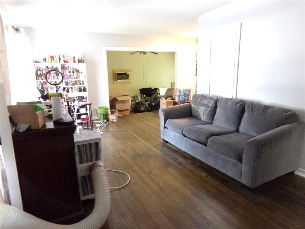 Ann Arbor - Residential