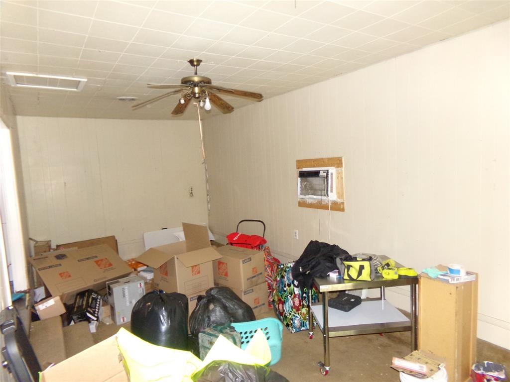 Ann Arbor - Residential