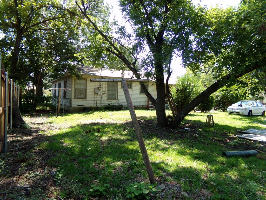 Ann Arbor - Residential