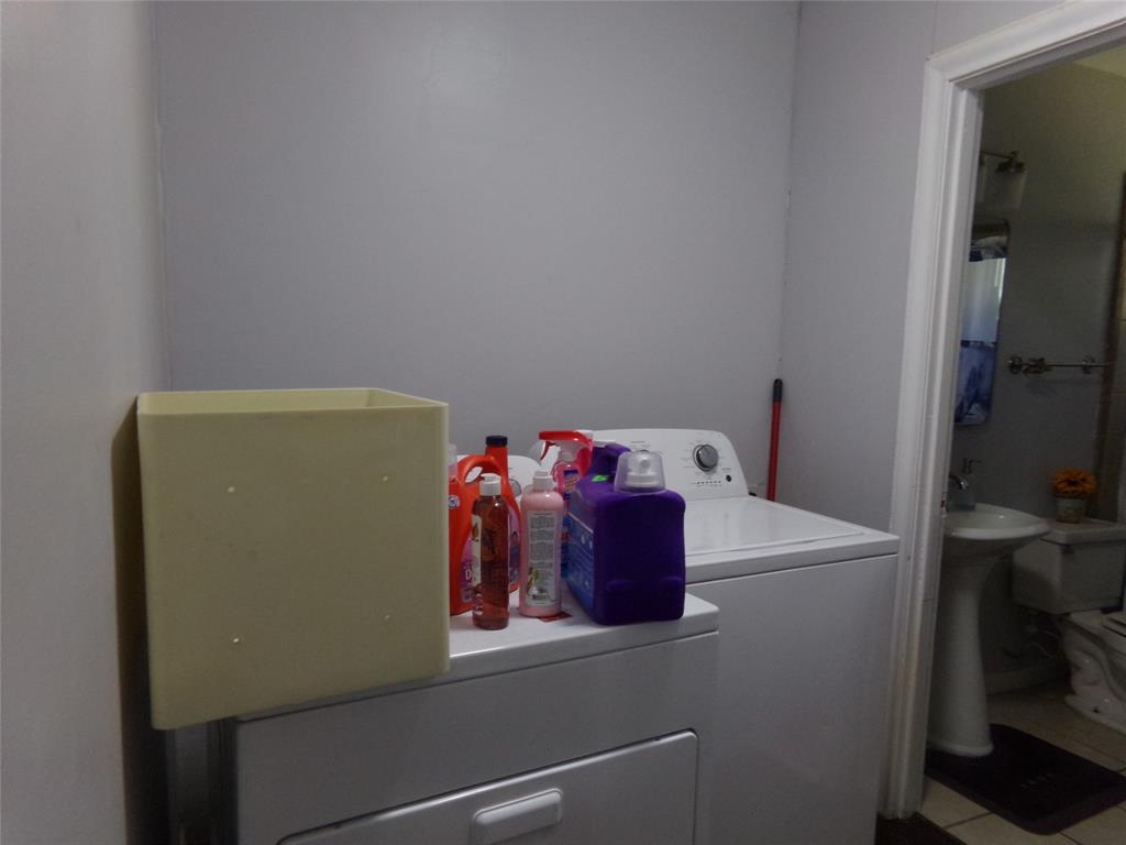 Ann Arbor - Residential