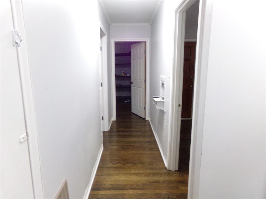 Ann Arbor - Residential