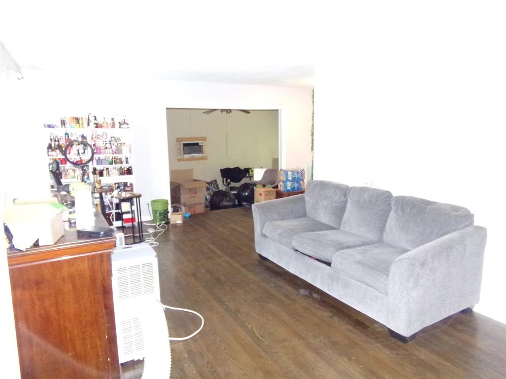 Ann Arbor - Residential