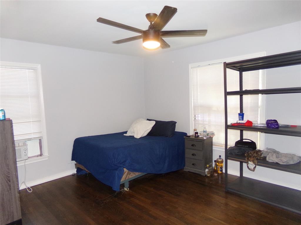 Ann Arbor - Residential