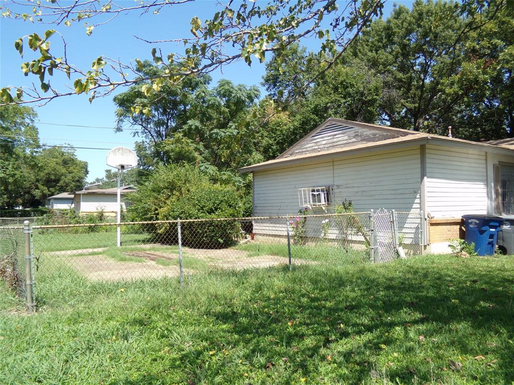 Ann Arbor - Residential