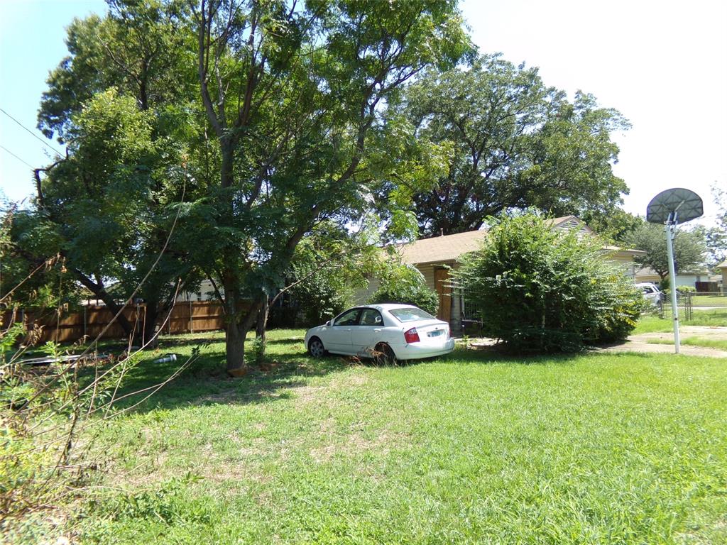 Ann Arbor - Residential